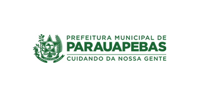 Prefeitura de Parauapebas