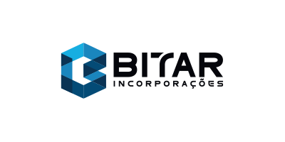 Bitar Incorporações