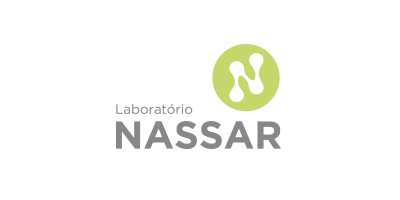 Laboratório Nassar